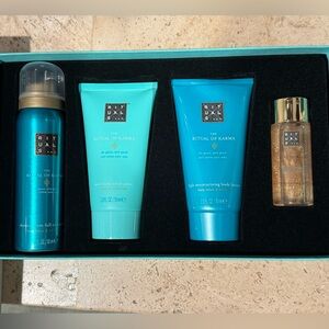 Rituals | Rituals of Karma Set